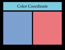Color_Coordinate_006 of Tiyuri NAGAYAMA