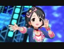 佐々木千枝[限定]で2nd_SIDE