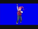 私はNo.1！タイム