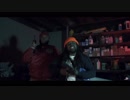 MVPGO - Quotables (GH4 Music Video) shot by @MoneyBagLou
