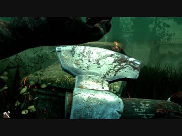 【Dead by Daylight】殺 し て み た part29【ゆっくり実況プレイ】