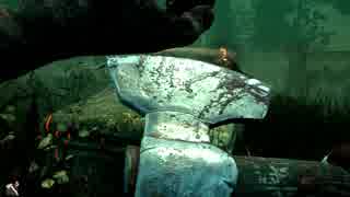 【Dead by Daylight】殺 し て み た part29【ゆっくり実況プレイ】