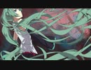 【初音ミク】XYZ【オリジナル曲】