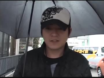 時間よ止まれ!!