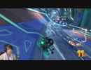 マリオカート8DX オンライン対戦!! Part2