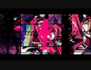 【優姫奈】KILLER B【歌ってみた】