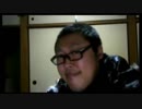 2018/02/19 02:00 【３時】 [FC]ファイアーエムブレム外伝[１９日目] 1/2
