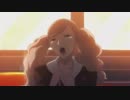 声真似でアテレコしていくペルソナ５実況　＃８