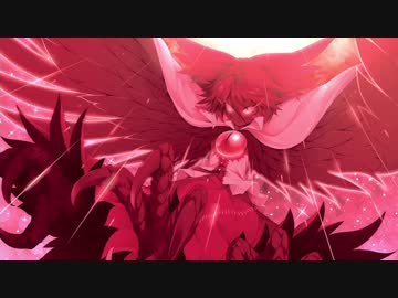 【switch】不思議の幻想郷part27【初見・多重縛りの旅】