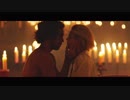 【洋楽再エンコテスト】Anne-Marie - Alarm