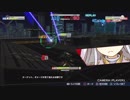 とあるBAL-Rloonのバーチャロン Part.02