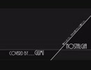【GUMI】Nostalgia【 オリジナル 】
