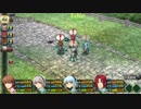 はじめての英雄伝説「零の軌跡」を実況プレイ！Part38