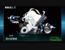 【生放送】艦これE-1周回2マス目【2018/02/26(月) 21：52】