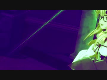 最前で最善