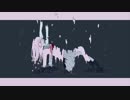 深昏睡 歌ってみた ver.まぃるは参る。