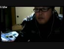 2018/02/19 02:00 【３時】 [FC]ファイアーエムブレム外伝[１９日目] 2/2