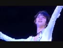 【オーストラリア実況／英語・日本語字幕付】羽生結弦 EX 2018 平昌オリンピック