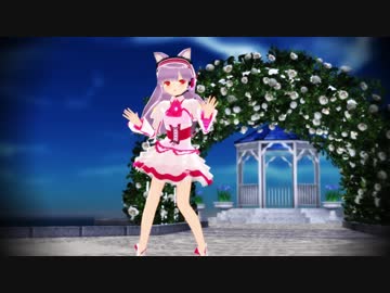 S70【MMD】17才