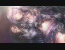 【実況】Lucy -The Eternity She Wished For- 【part17】