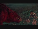 【MHW　本編】ライトボウガンで一狩り行こうぜ！　part14【実況】