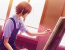 【夏空のモノローグ】タイムループする乙女ゲーを実況プレイ part47