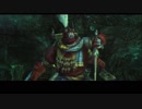 【全回収】FF12 ザ ゾディアック エイジ【実況45】