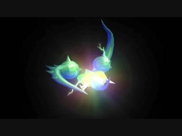 【実況】 カービィのエアライドでたわむれる Part2　伝説のマシン「剛」