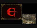 2018/02/20 02:00 【３時】 [DS]エルミナージュ[１日目] 1/2