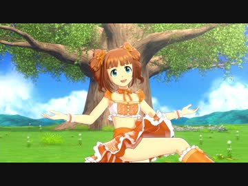 【SS】高槻やよいでHere_we_go!!【MIDCAM】