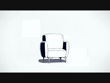 【ニコカラ】命ばっかり【on vocal】