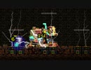 [VAGANTE]ゴリラ冒険譚13[PC版]