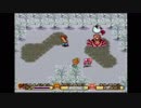 じっくり腰を据えて聖剣伝説2を実況 Part12
