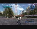 【地球防衛軍5】EARTH DEFENSE FORCES5 初見実況プレイ41