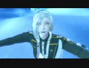 【MMD刀剣乱舞】Let It Go～短パンのままで～【膝丸・クールビズ丸】