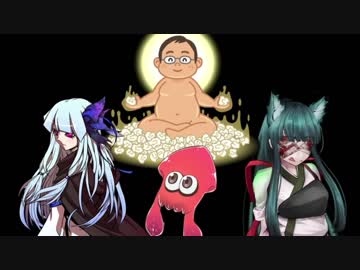 【ボイロピピック】どうだ、いい考えだろう？