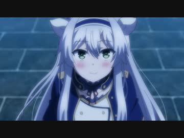 歌詞なし