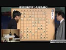 【第76期A級順位戦最終日】夕食明け：格調師弟⇔おじおじ×まっすー解説！