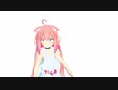 バーチャルYouTuberウィークリーランキング(18/02/24-3/2)