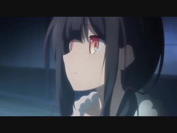 歌詞なし