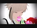 【MMD文スト】 新双黒でゴーゴー幽霊船