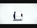 【ニコカラ】命ばっかり【キー +5】