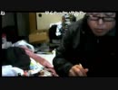 2018/02/20 02:00 【３時】 [DS]エルミナージュ[１日目] 2/2