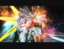 【PSO2】黒龍フィニッシュで小ネタ【チビハコ】