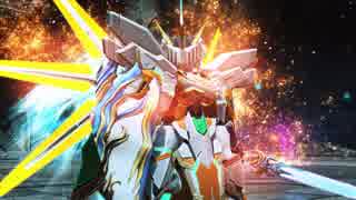 人気の Pso2 キャスト 動画 100本 ニコニコ動画