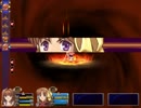 【解説＆実況】空の軌跡SC　ストーリー#2