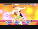 【デレステ】食べたい「ましゅまろほっぺ(MASTER+)」フルMISS