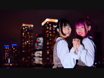 【あずぱな】 星見る頃を過ぎても(English version) 【3年ぶり】