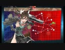 【艦これ】18冬イベE-6乙