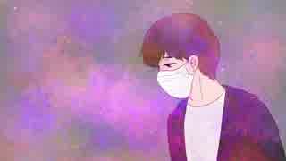 【人.力】P.a丨.e十十e【h.rっぽ.い.ど】